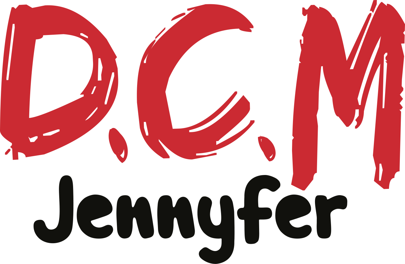 DCM Jennyfer